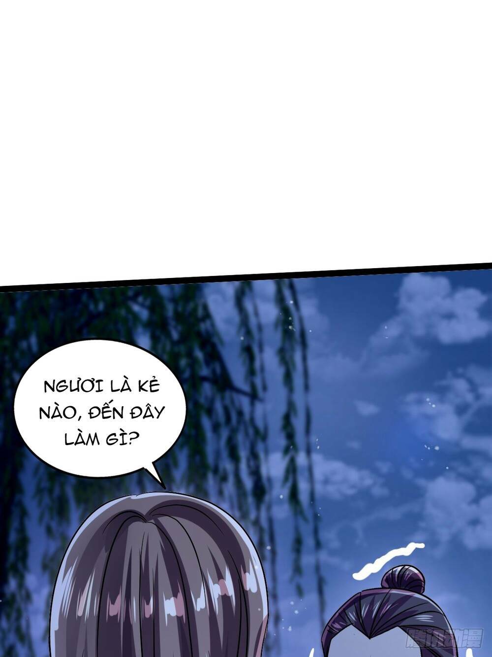 Cục Gạch Xông Vào Dị Giới: Chapter 15