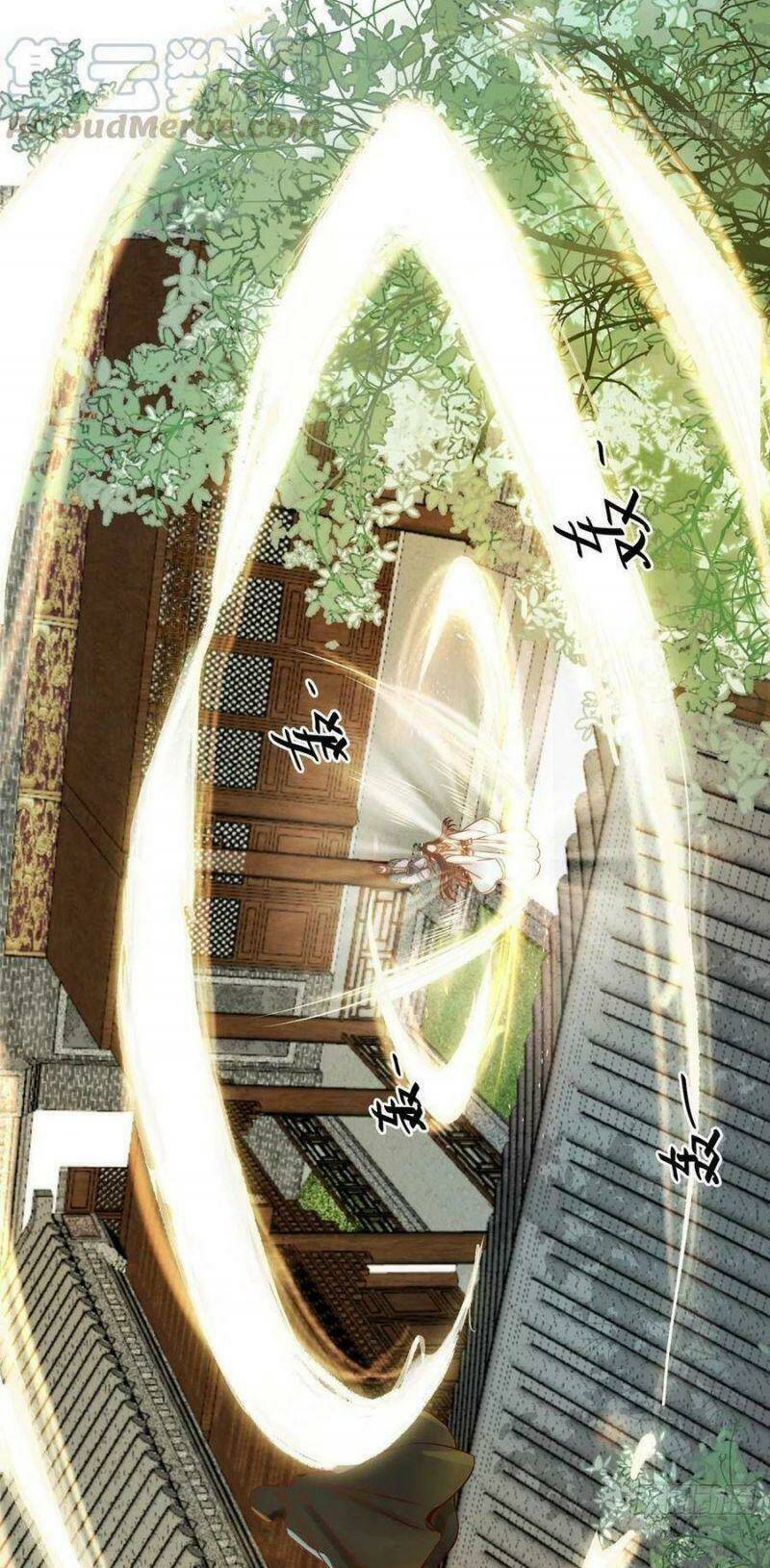 Nghịch Thiên Thần Phi Chí Thượng: Chapter 20