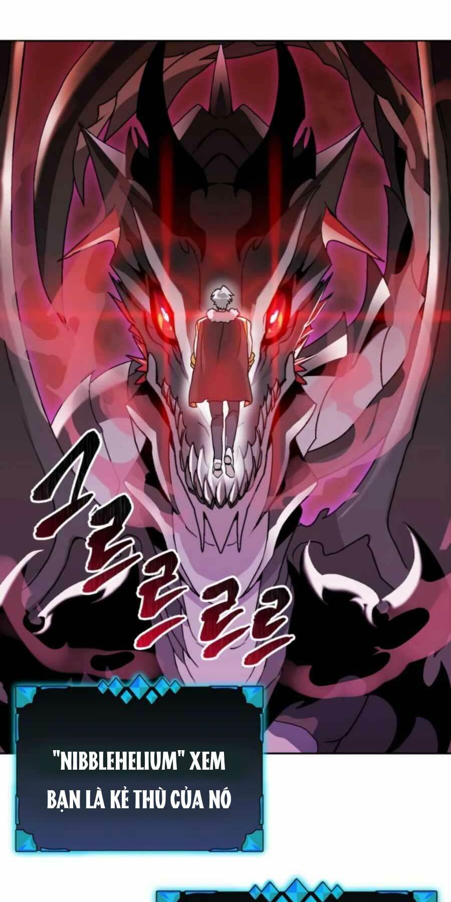 Thợ Săn Lỗi: Chapter 1