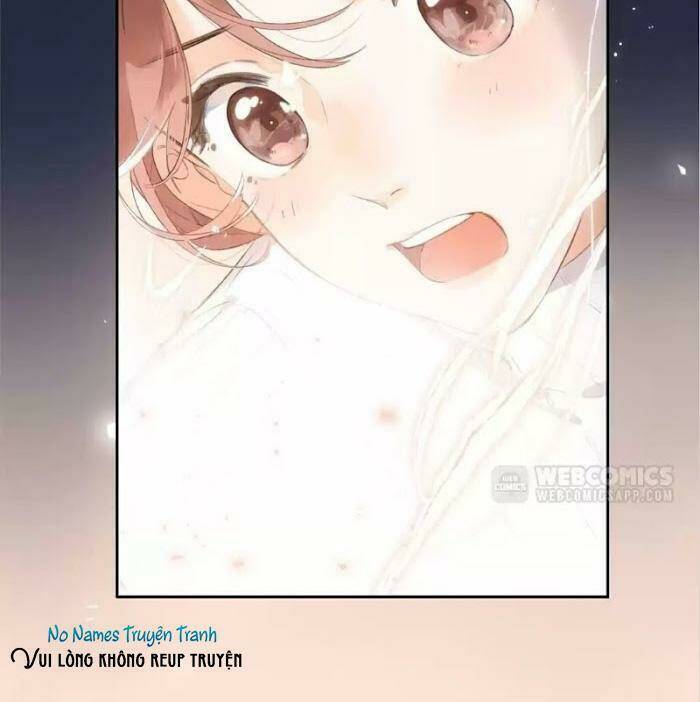 Sos! Tôi Đã Yêu Một Con Sâu Bướm (Phần 2): Chapter 22