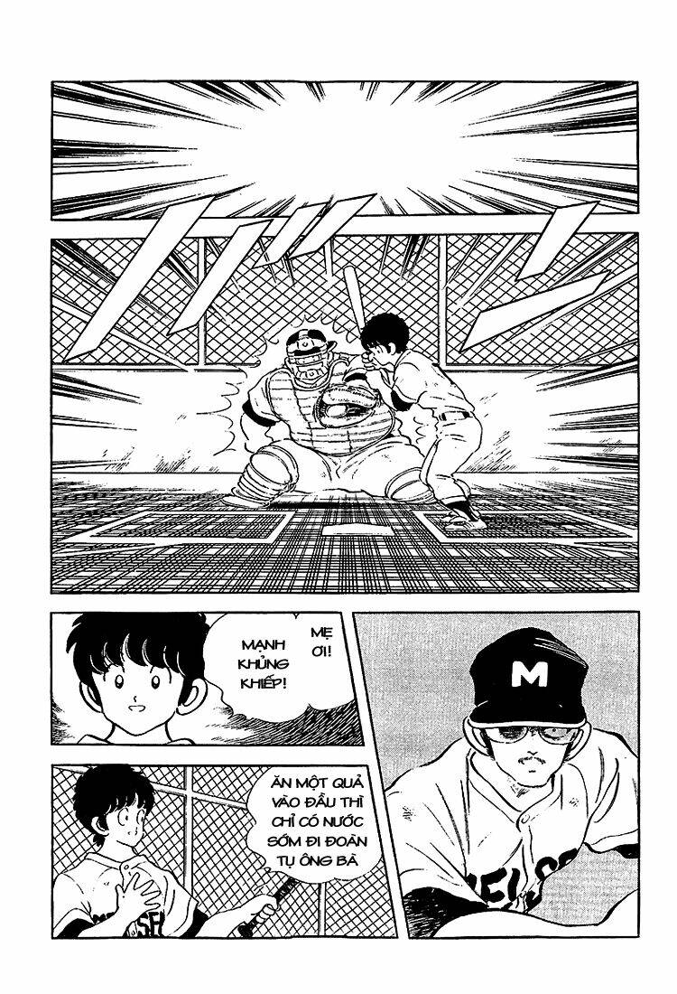 Touch: Chapter 200