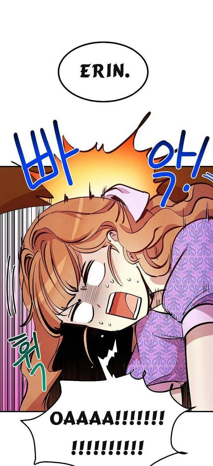 Công Tước, Loạn Vừa Thôi!: Chapter 25