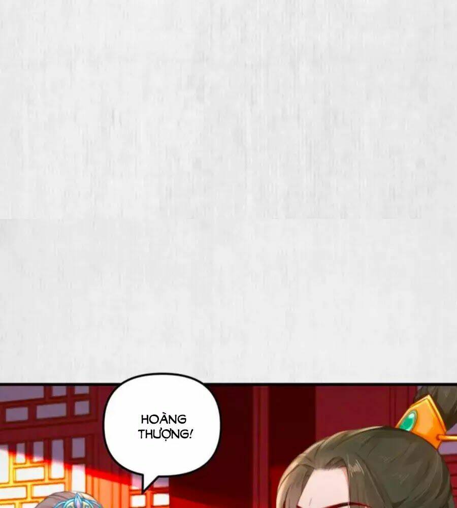 Hoạn Phi Hoàn Triều: Chapter 54