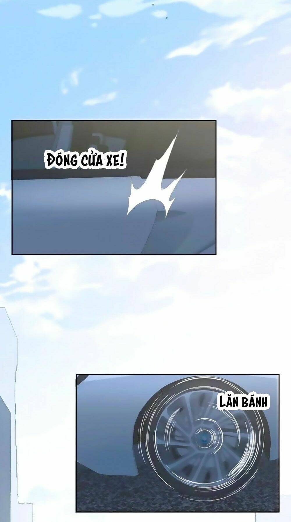 Gia Sư Tình Yêu Của Tôi: Chapter 15