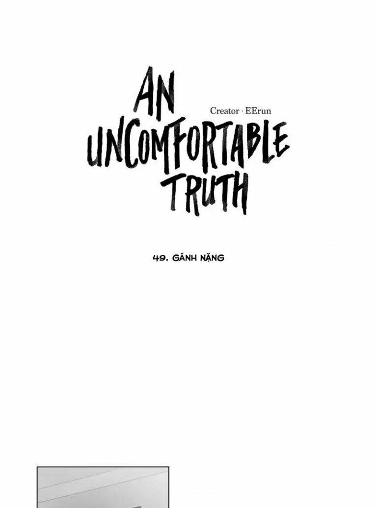 …”Một Sự Thật Khá Khó Chịu.”: Chapter 49