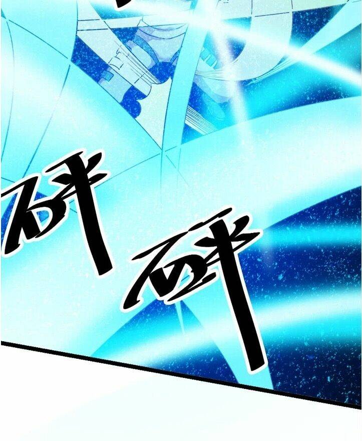 Phong Quỷ Truyền Thuyết: Chapter 115