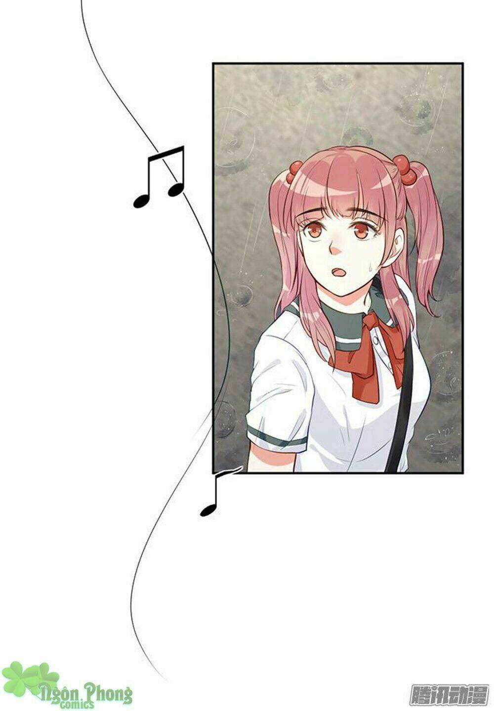 Bà Xã Tôi Là Nam Thần: Chapter 10