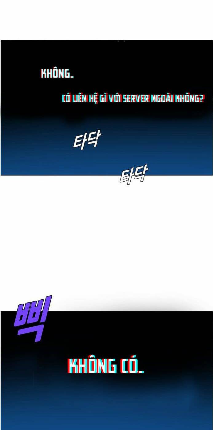 Trí Tuệ Nhân Tạo: Chapter 0