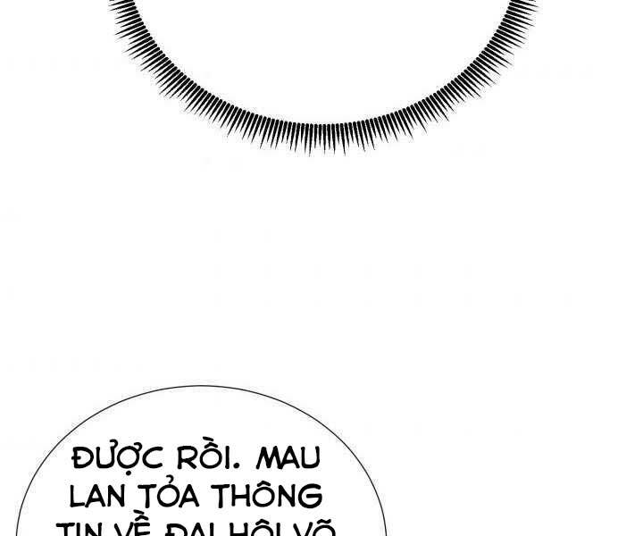 Luân Hồi Ác Nhân: Chapter 93