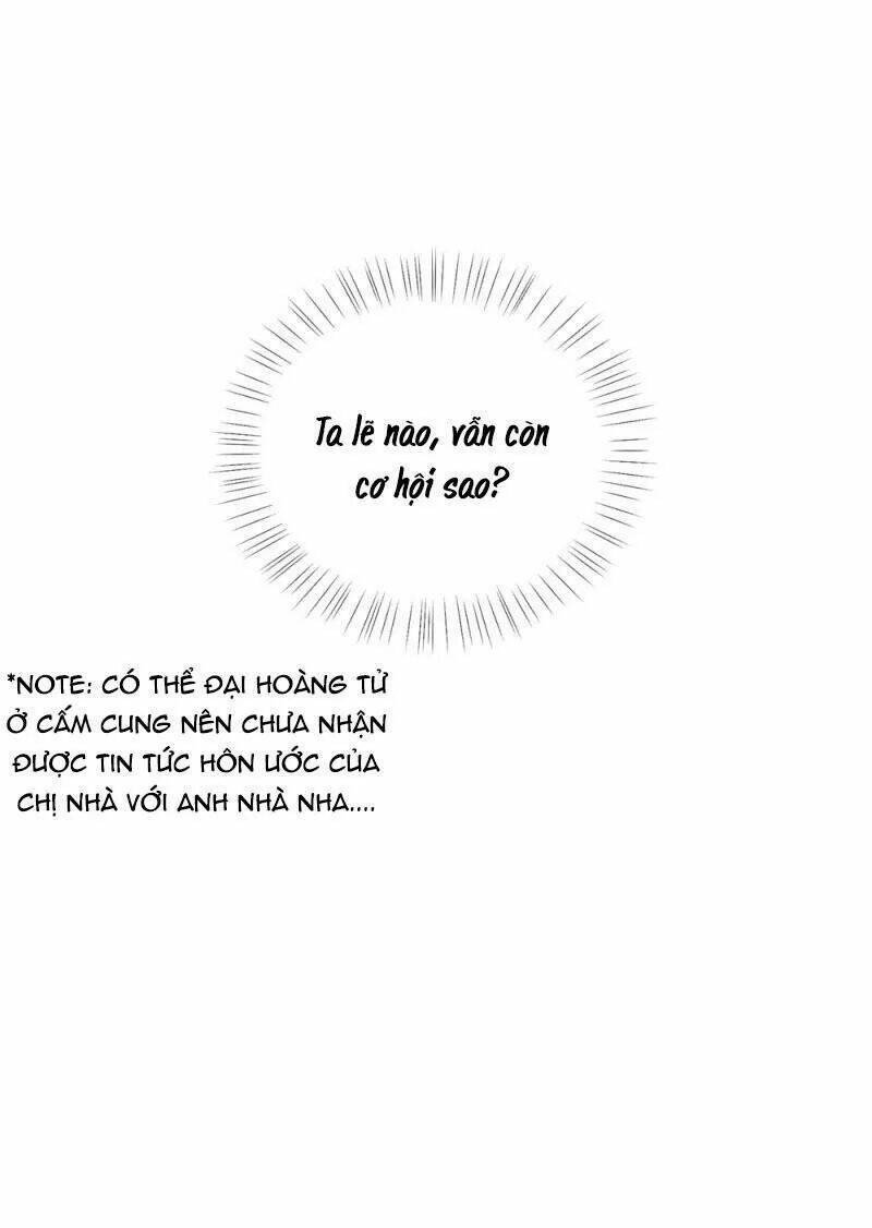 Vương Phi Có Độc!: Chapter 79