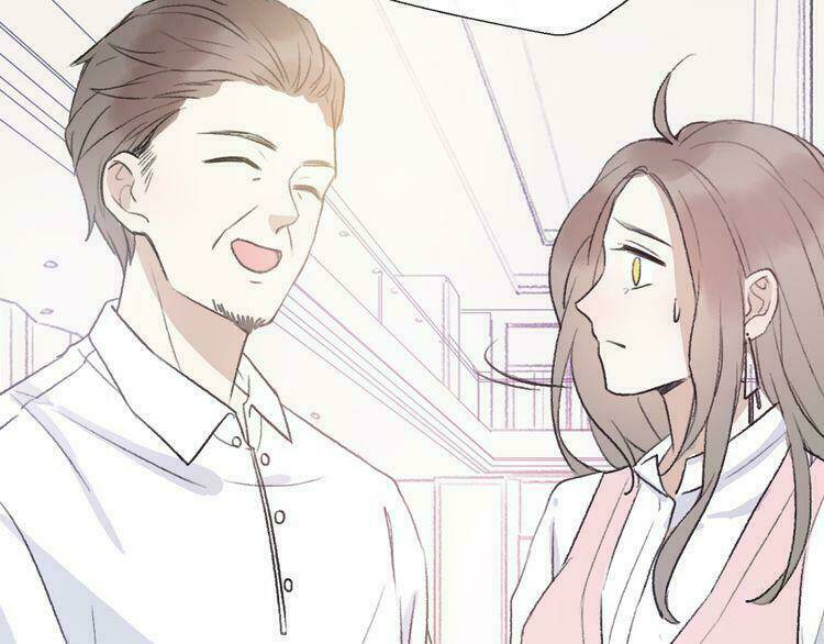 Cuộc Chiến Tình Yêu: Chapter 20