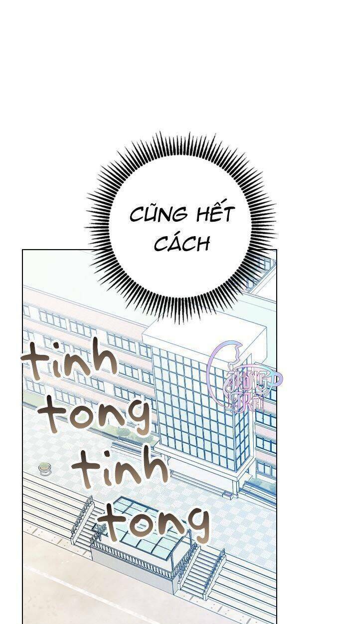 Duyên Nợ Kiếp Trước: Chapter 35