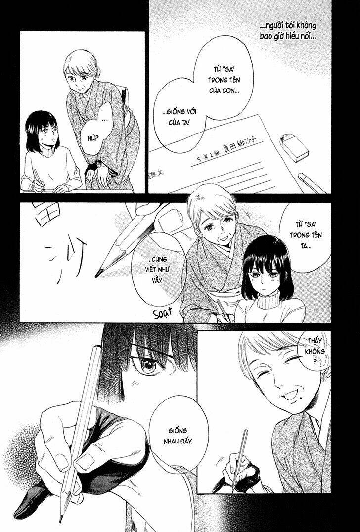 Acid Town: Chapter 31