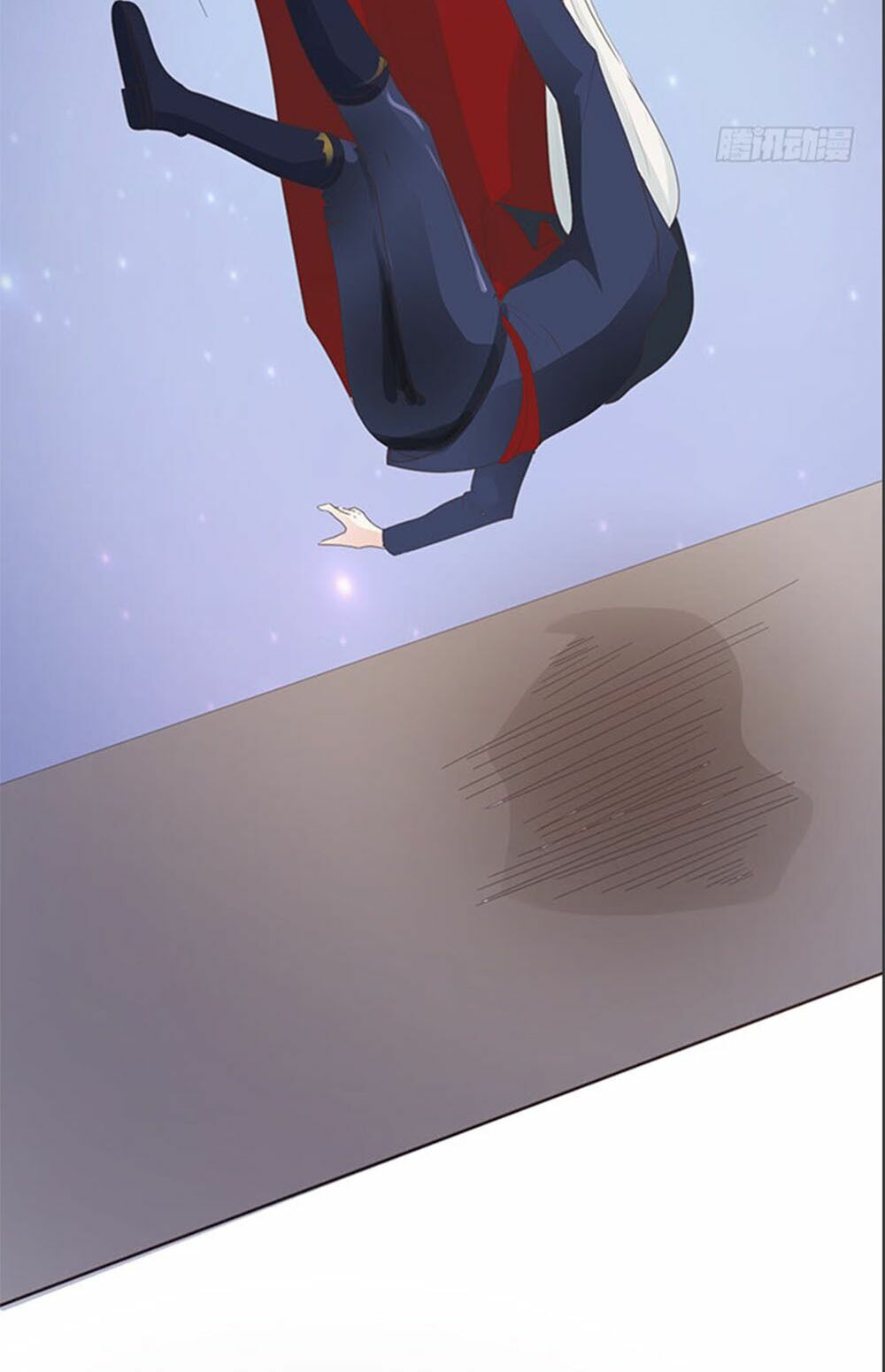 Ma Vương Luyến Ái Chỉ Nam: Chapter 83