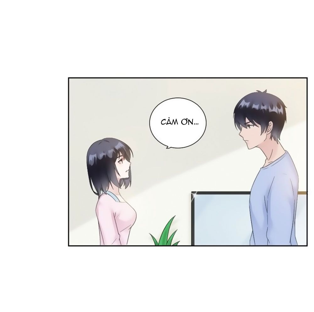 Thiên Kim Đường Môn: Chapter 86