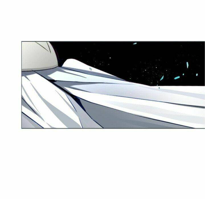 The Memory Of Wind: Anz: Chapter 50