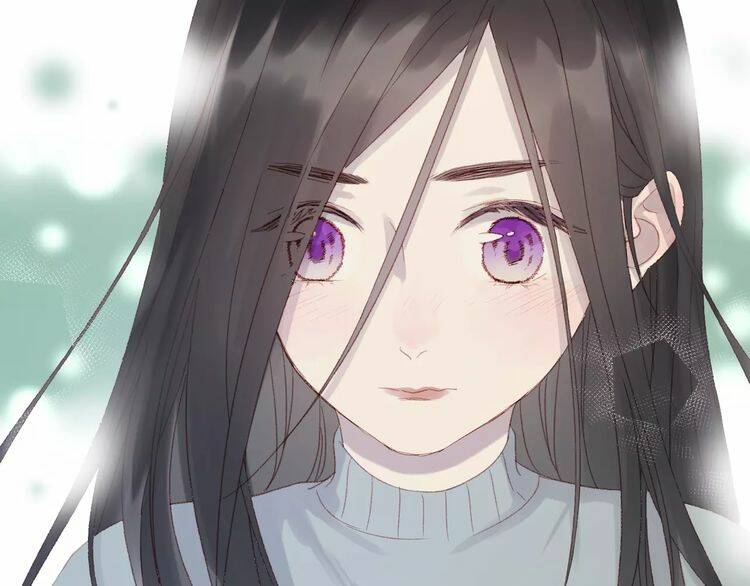 Lượm Được Một Tiểu Hồ Ly 2: Chapter 23