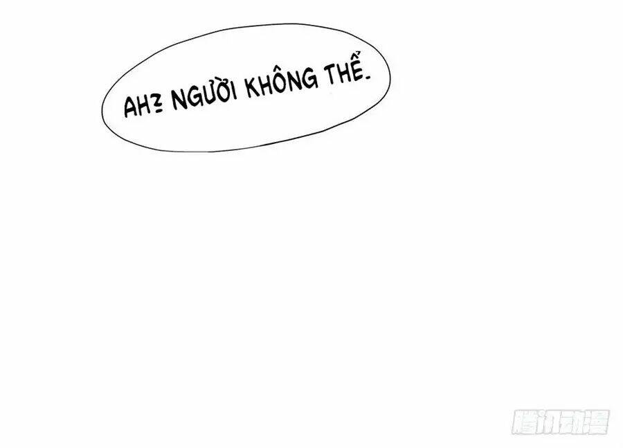 Ta Không Phải Nữ Thần: Chapter 2
