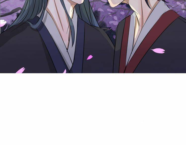 Bạch Lý Hành Giả: Chapter 3