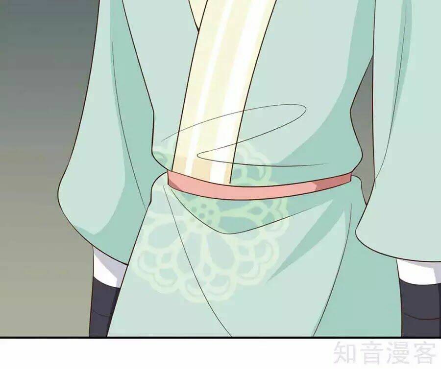 Đích Nữ Hữu Độc: Chapter 55