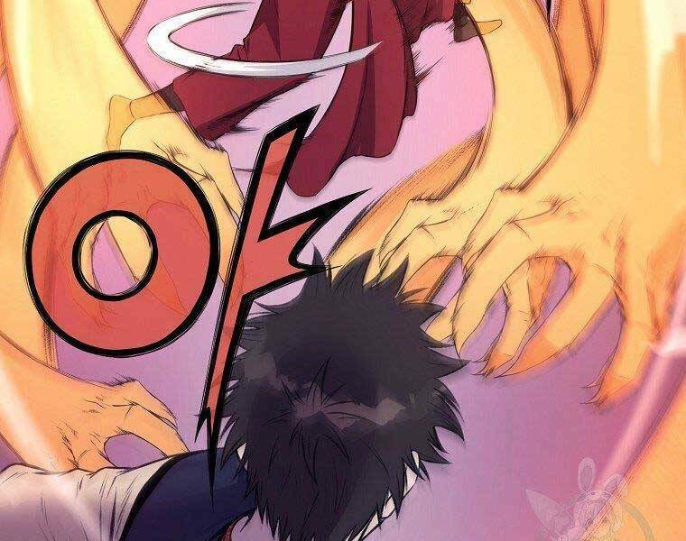 Thiên Võ Chiến Thần: Chapter 61