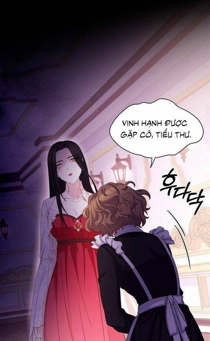 Một Đêm Với Hoàng Đế: Chapter 10