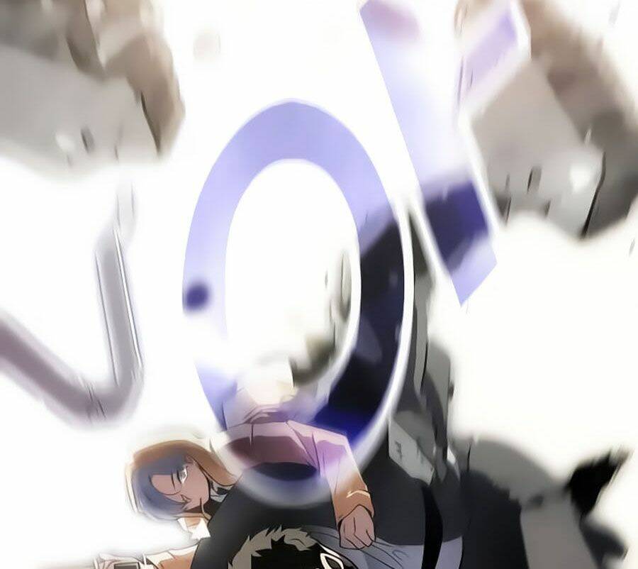 Điểm Chết: Chapter 4