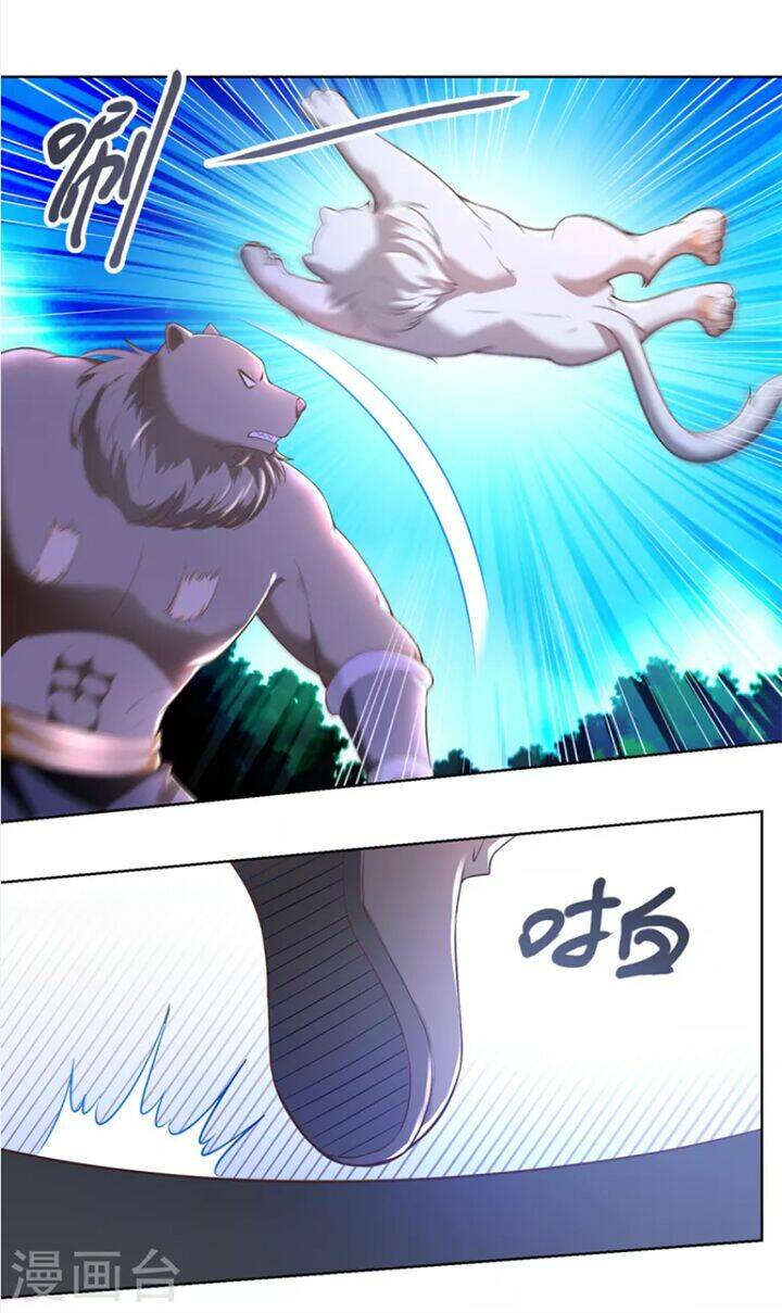 Chí Tôn Trọng Sinh: Chapter 148