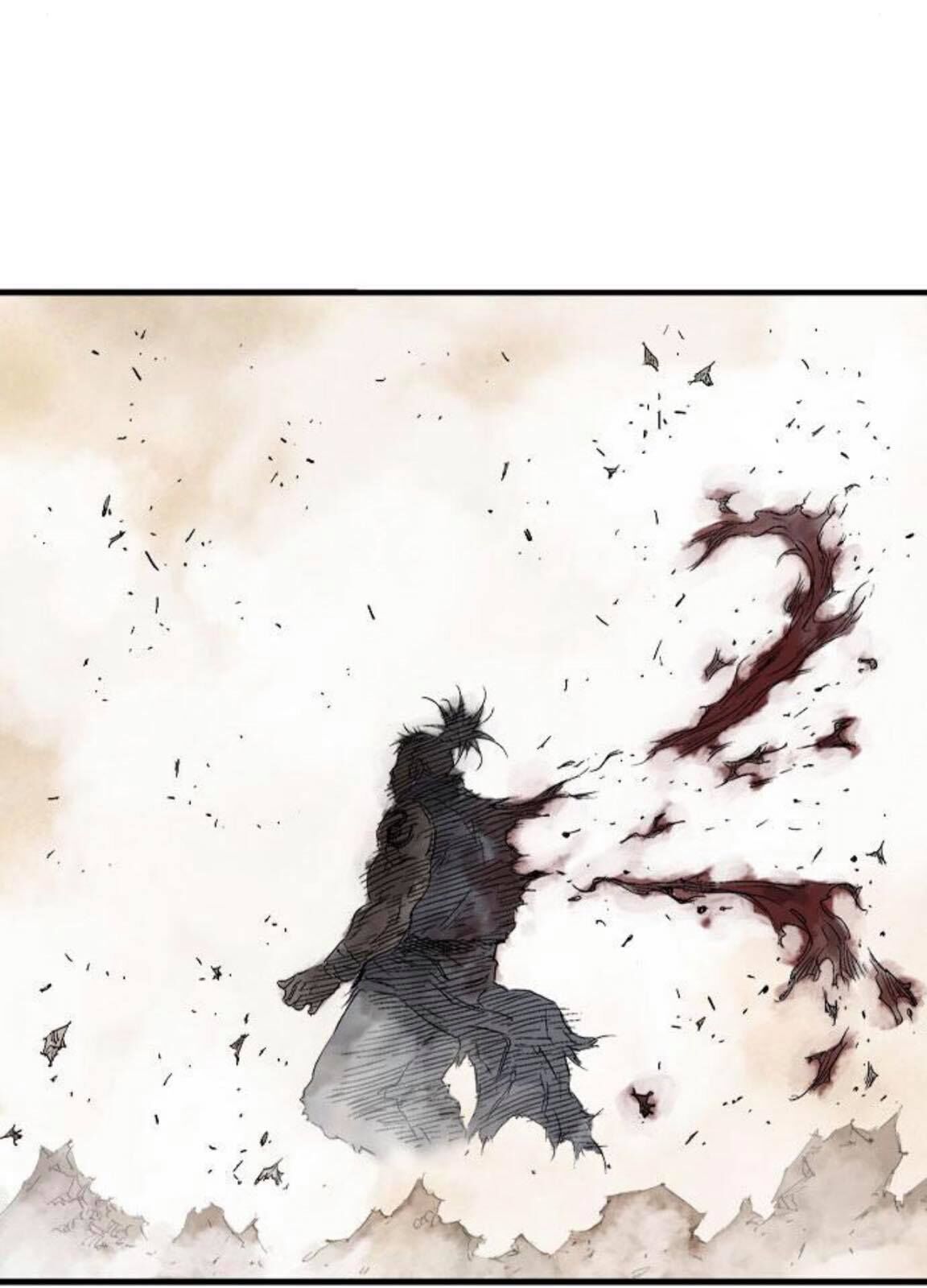 Cao Thủ 2: Chapter 130