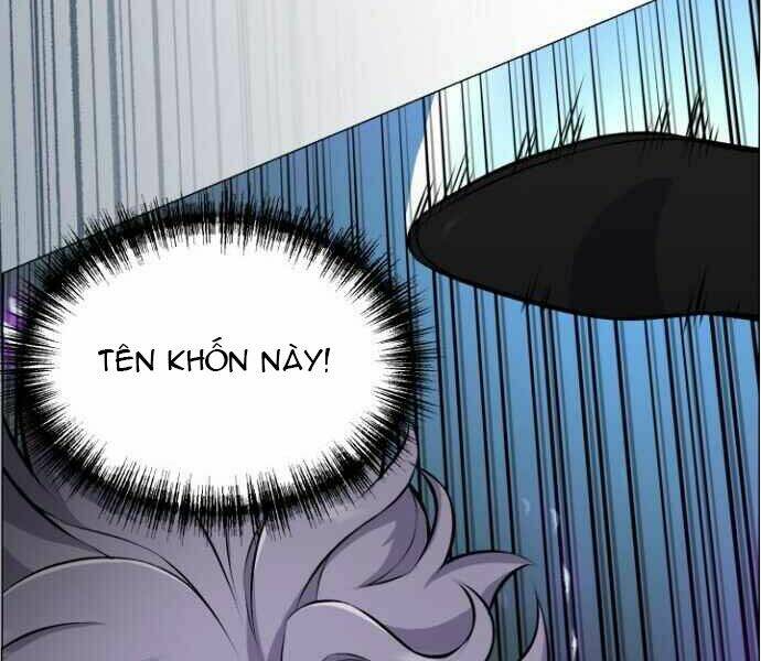 Luân Hồi Ác Nhân: Chapter 87