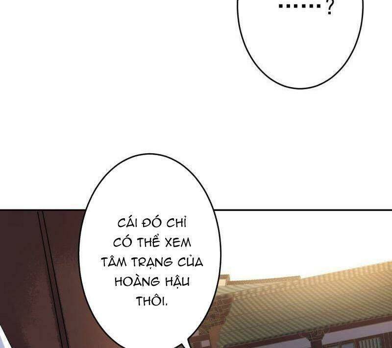 Vương Gia Kiêu Ngạo Quá Khó Cua: Chapter 39