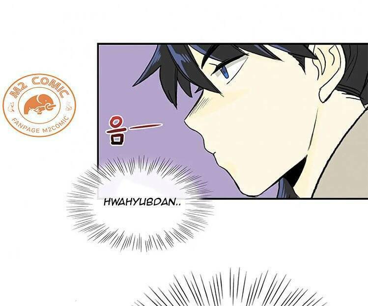 Học Sĩ Tái Sinh: Chapter 109