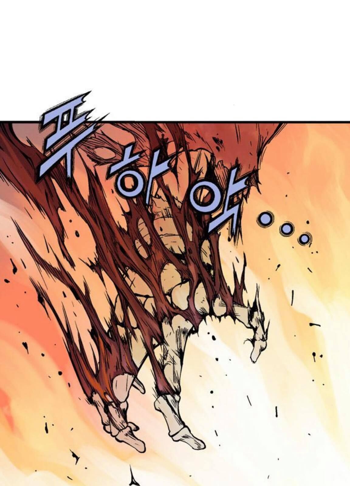 Cao Thủ 2: Chapter 129
