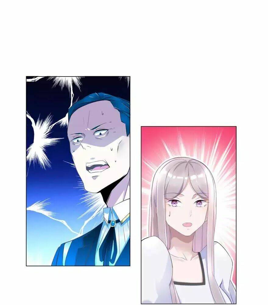 Đàn Ông Trong Tương Lai Không Dễ Làm: Chapter 2