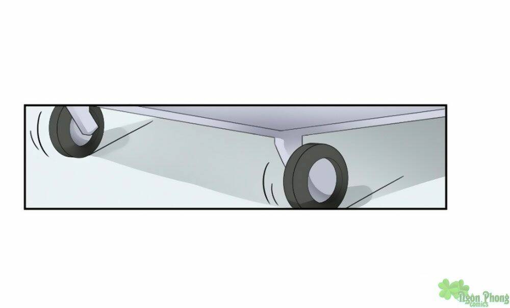 Thiên Kim Đường Môn: Chapter 81