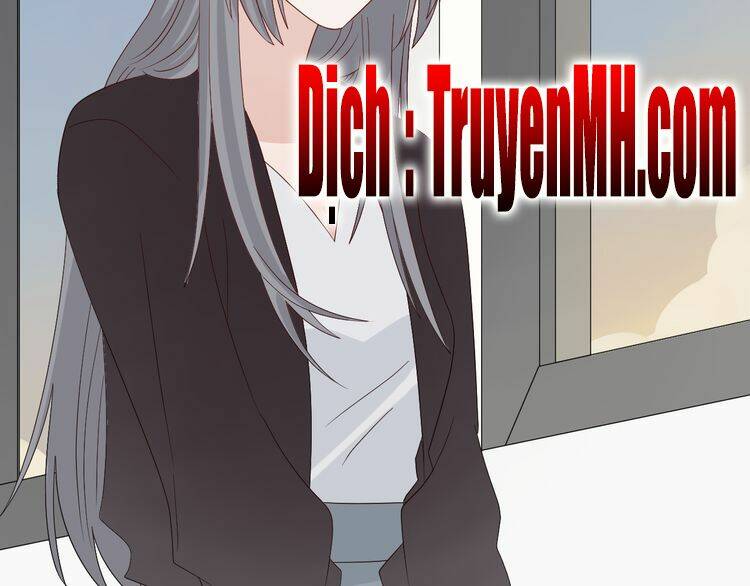 Nữ Hoàng Giá Đáo: Chapter 31