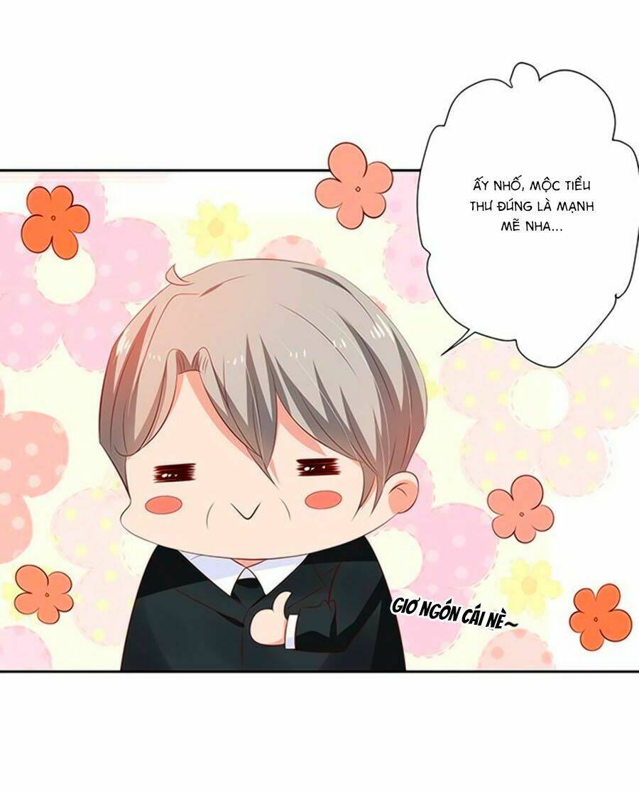 Bạn Trai Là Ngôi Sao: Chapter 65