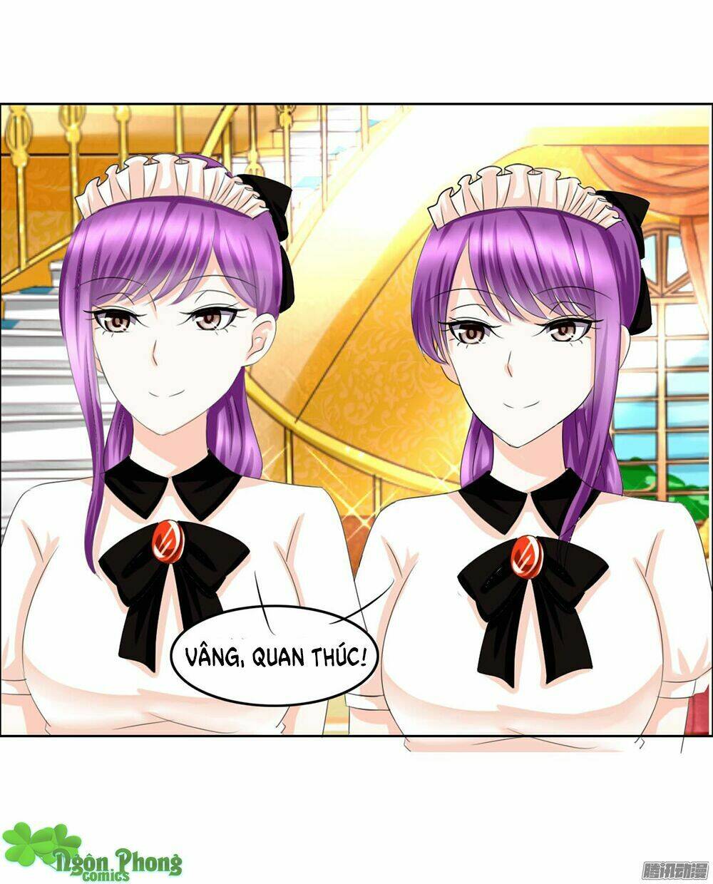 Hoàng Đế “Phế Vật” Tiến Hóa Sử: Chapter 7