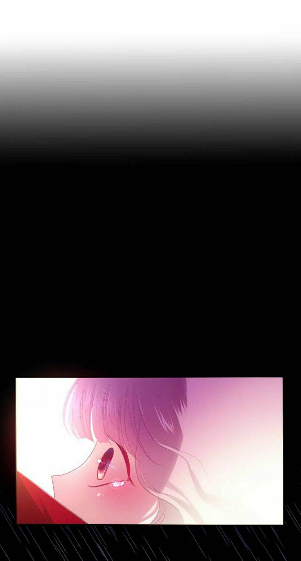 Tháng Sáu Kì Diệu: Chapter 39