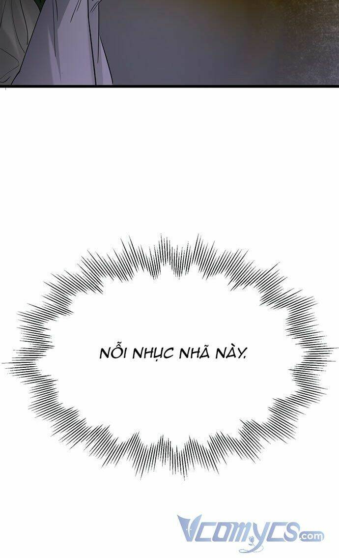 Hoa Nở Trong Cung Diên Hy Công Lược: Chapter 4