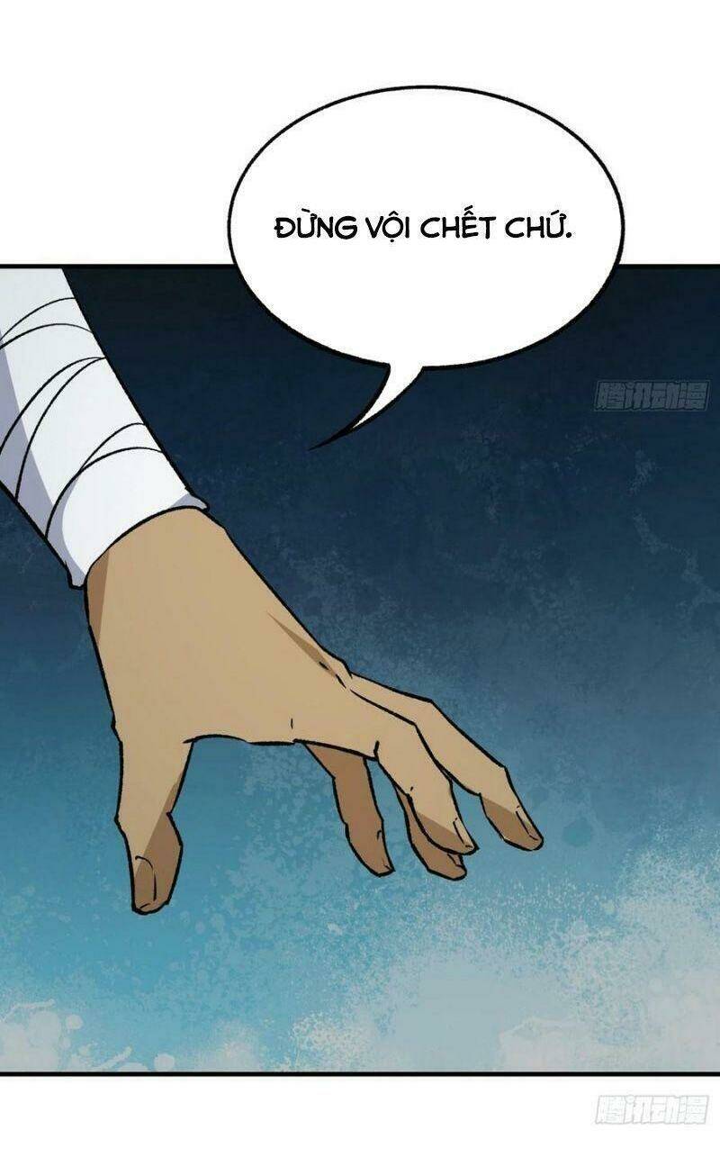 Cuồng Thiếu Siêu Thiên Tài: Chapter 84