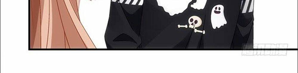 Ám Dạ Vô Thường: Chapter 67