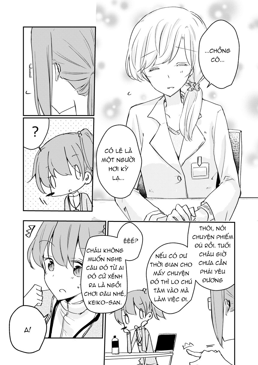 1 X 1/2: Chapter 8.2