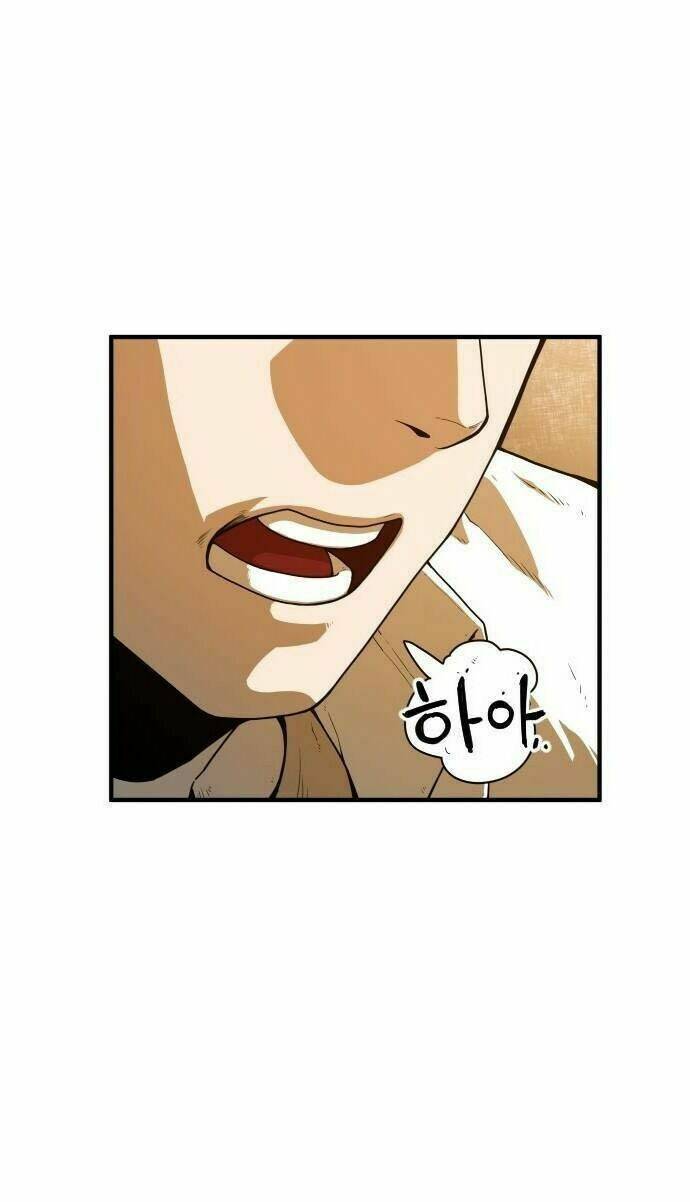 Chinh Phạt Học Đường: Chapter 5