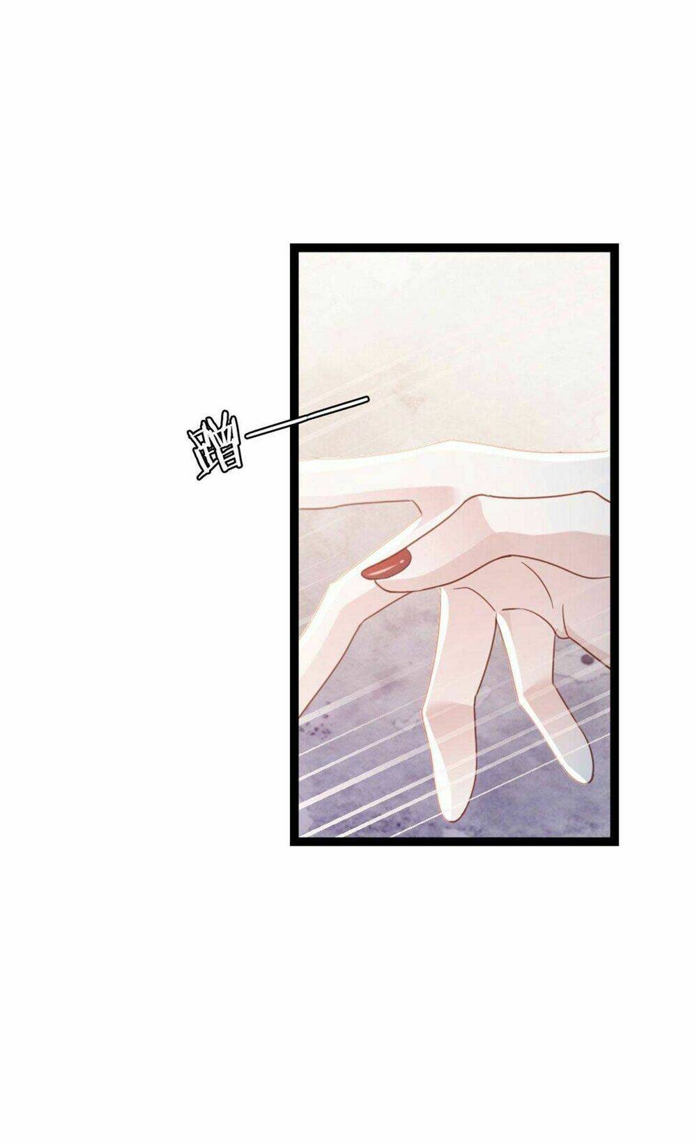 Mau Xuyên Không Rửa Tội Cho Nhân Vật Phản Diện: Chapter 63