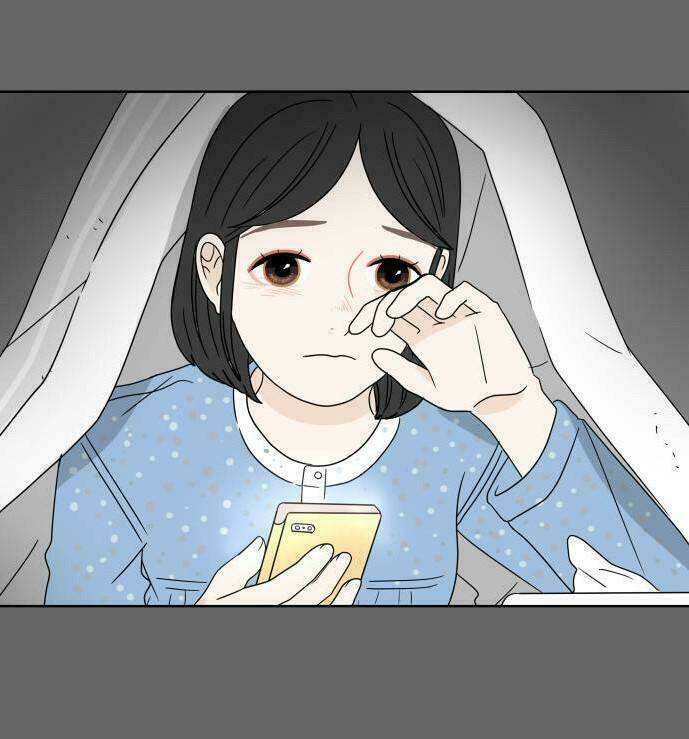 30 Phút Bước Đi Bên Em: Chapter 15