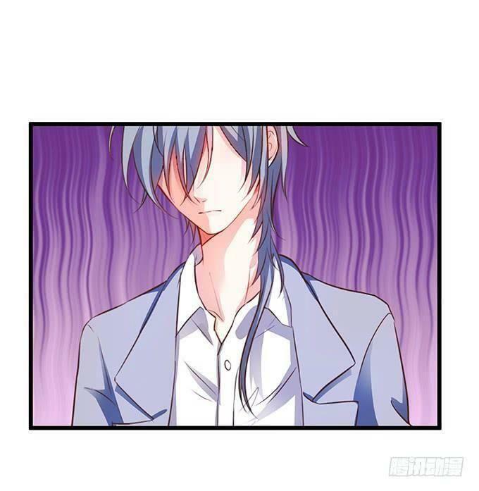 Hồ Tiên Hung Bạo: Chapter 87
