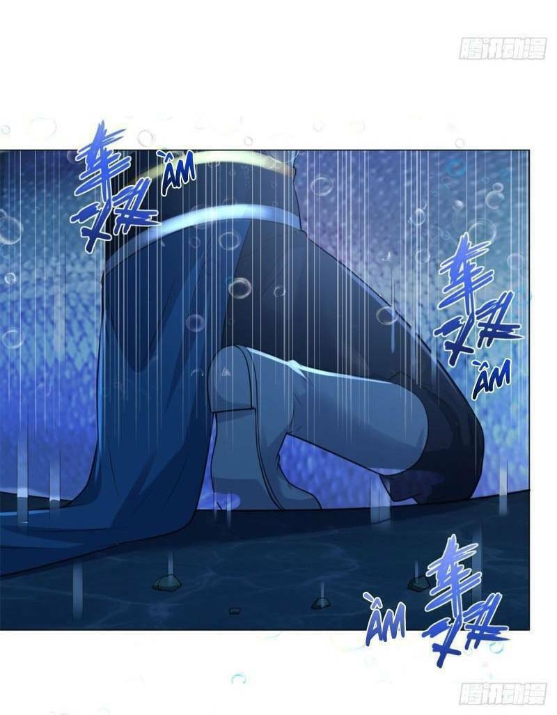 Chí Tôn Trọng Sinh: Chapter 40