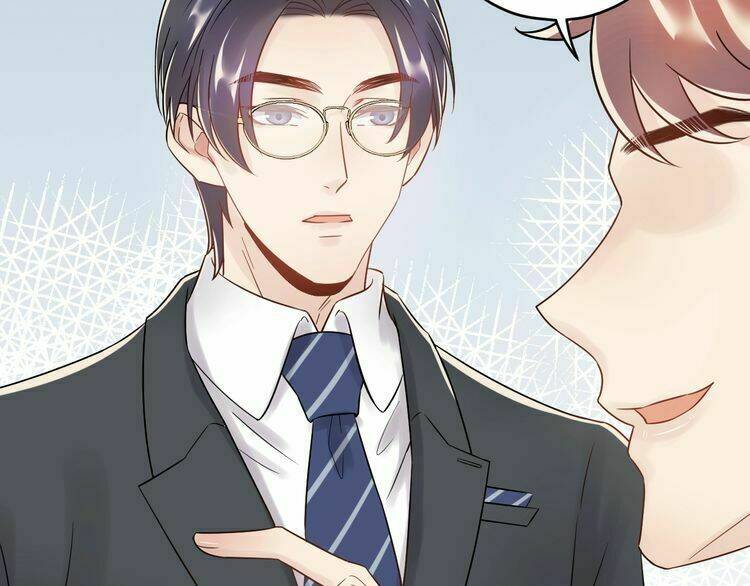 Trong Sinh Chi Ức Vạn Ảnh Hậu Yếu Thượng Vị: Chapter 90