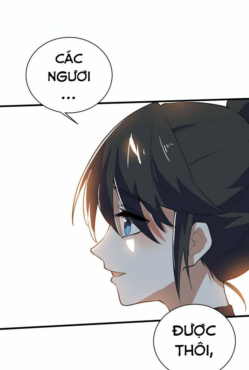Thần Võ Đế Tôn: Chapter 78